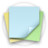 Notes Icon